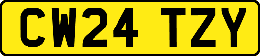 CW24TZY