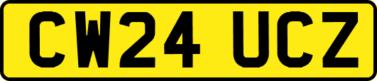 CW24UCZ