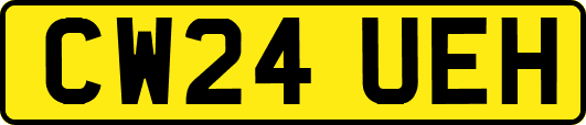 CW24UEH