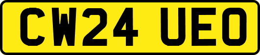 CW24UEO