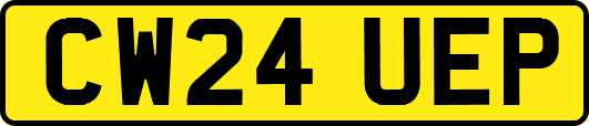 CW24UEP