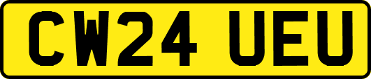 CW24UEU