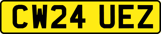 CW24UEZ