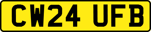 CW24UFB