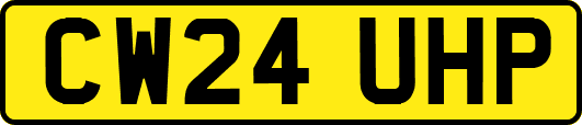 CW24UHP