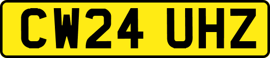 CW24UHZ