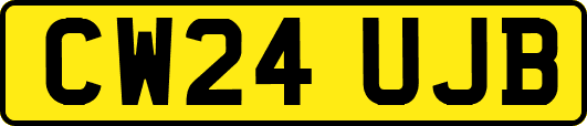CW24UJB