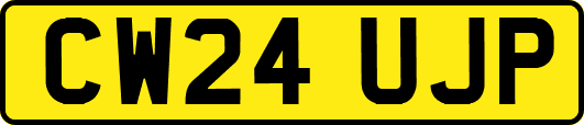 CW24UJP