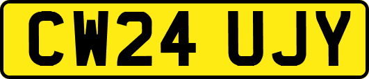 CW24UJY