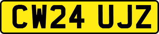 CW24UJZ