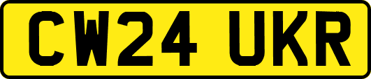 CW24UKR