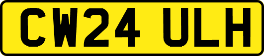 CW24ULH