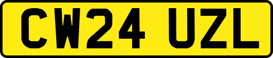 CW24UZL