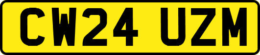 CW24UZM