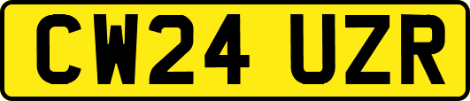 CW24UZR
