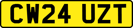 CW24UZT