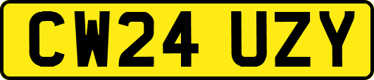 CW24UZY