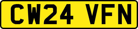 CW24VFN