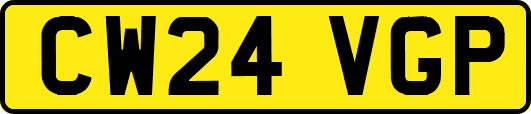 CW24VGP