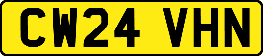 CW24VHN