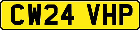 CW24VHP