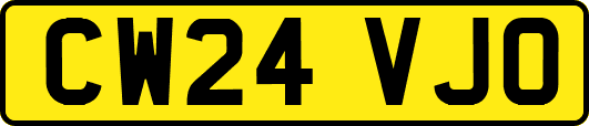 CW24VJO