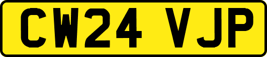 CW24VJP