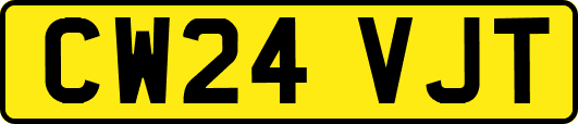 CW24VJT