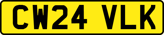 CW24VLK