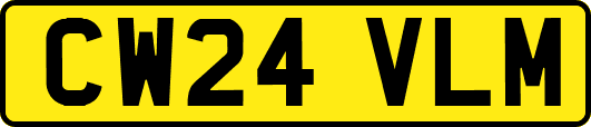 CW24VLM