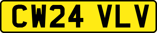 CW24VLV