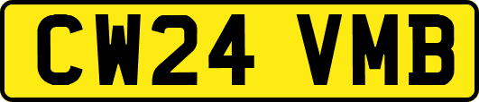 CW24VMB