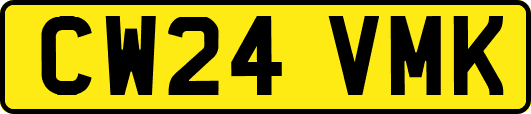 CW24VMK
