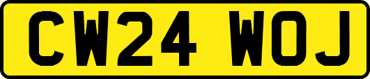 CW24WOJ