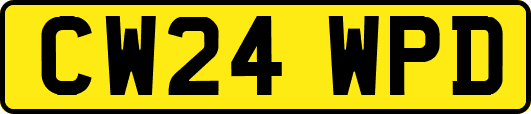 CW24WPD