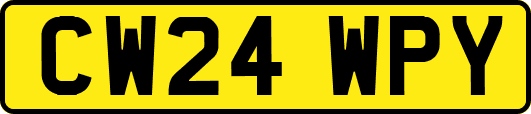 CW24WPY