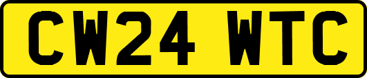 CW24WTC