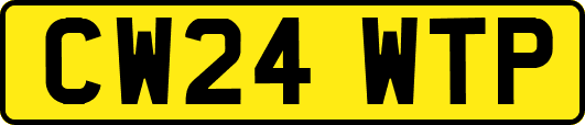 CW24WTP