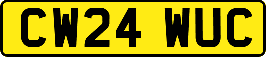 CW24WUC