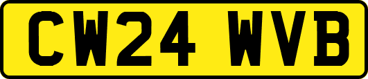 CW24WVB