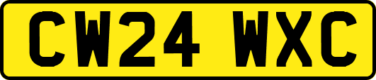 CW24WXC