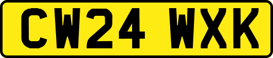 CW24WXK