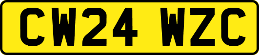 CW24WZC