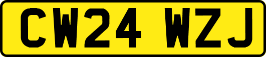 CW24WZJ