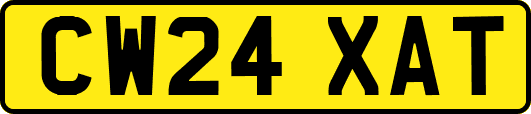 CW24XAT