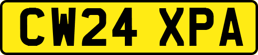 CW24XPA