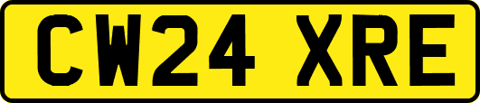 CW24XRE