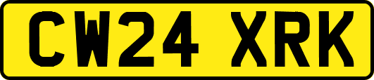 CW24XRK