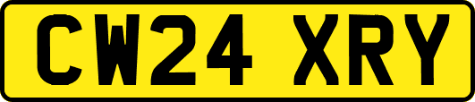 CW24XRY
