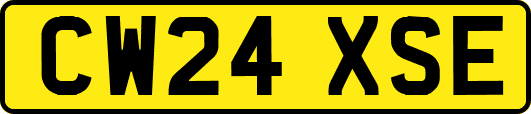 CW24XSE